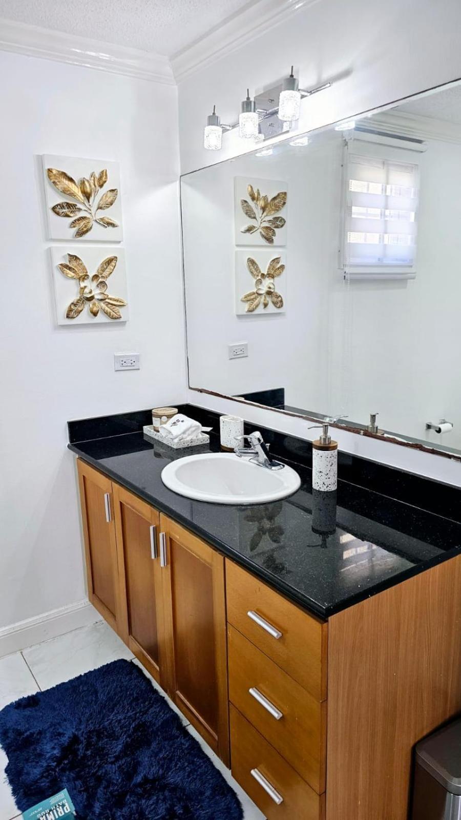 Tropical Luxe Modern Townhouse Apartamento *