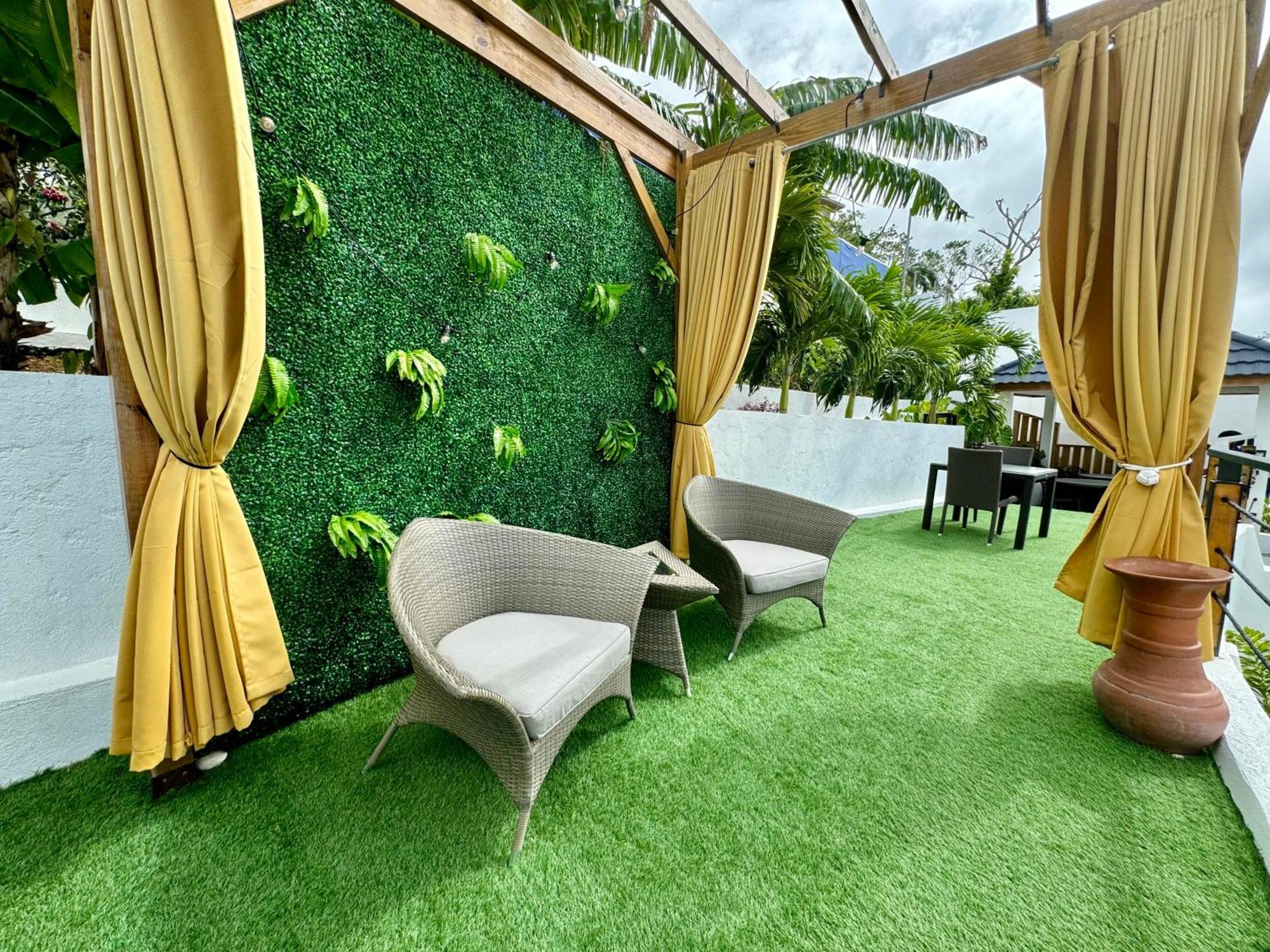 Hospitality Expert Bts 6 - Pool & Bar Pensão *
