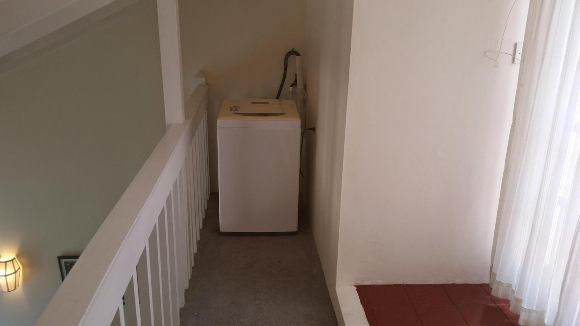 Apartment Seacastles *