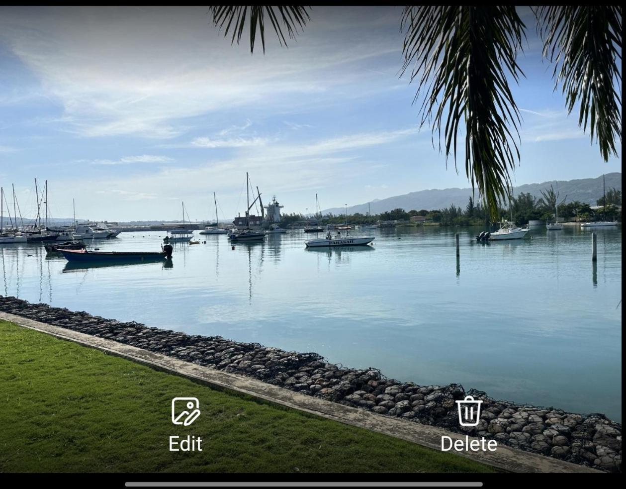Apartment Beryls At Seawind On The Bay , , Jamaica *