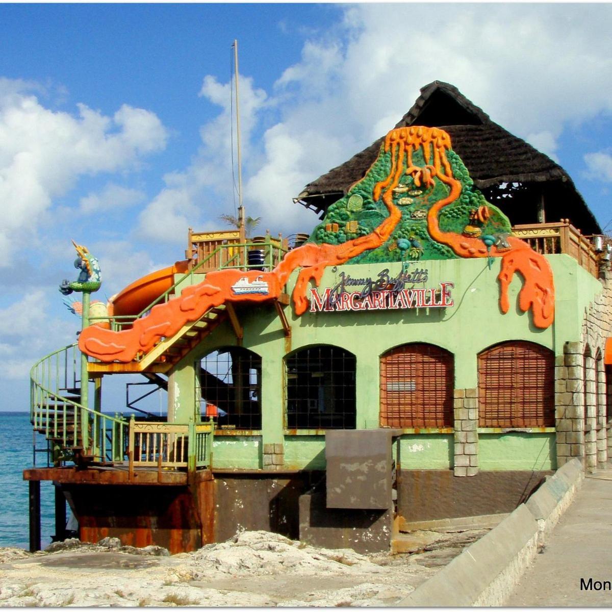 Campsite Bamboo Rafting & Hip Strip Shopping Sightseeing, *