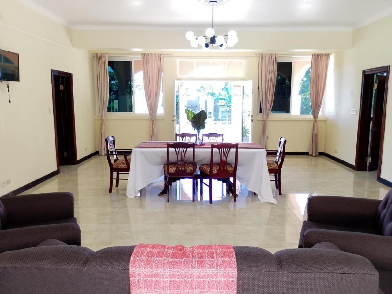 Villa La Costa Montego Bay