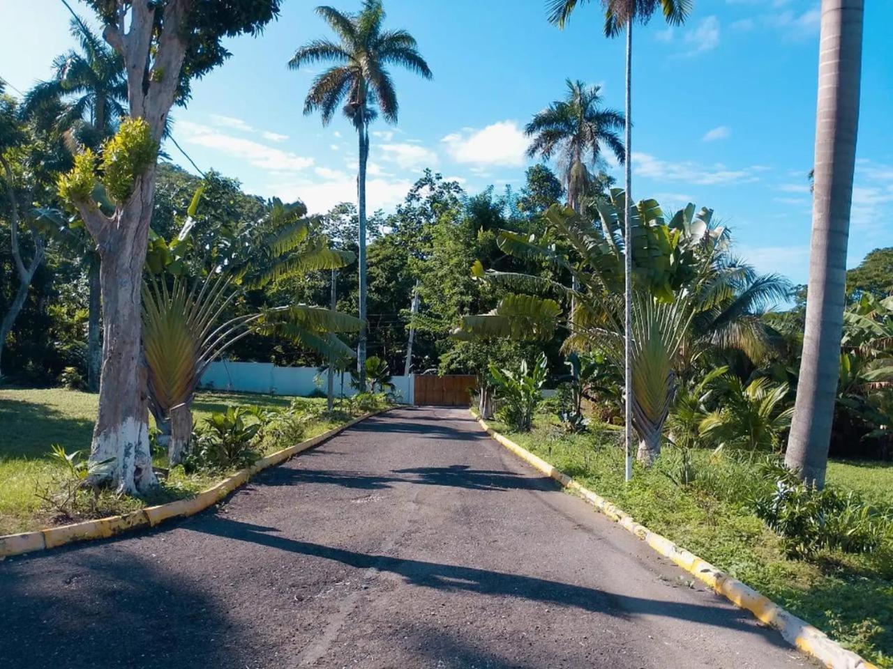 La Costa