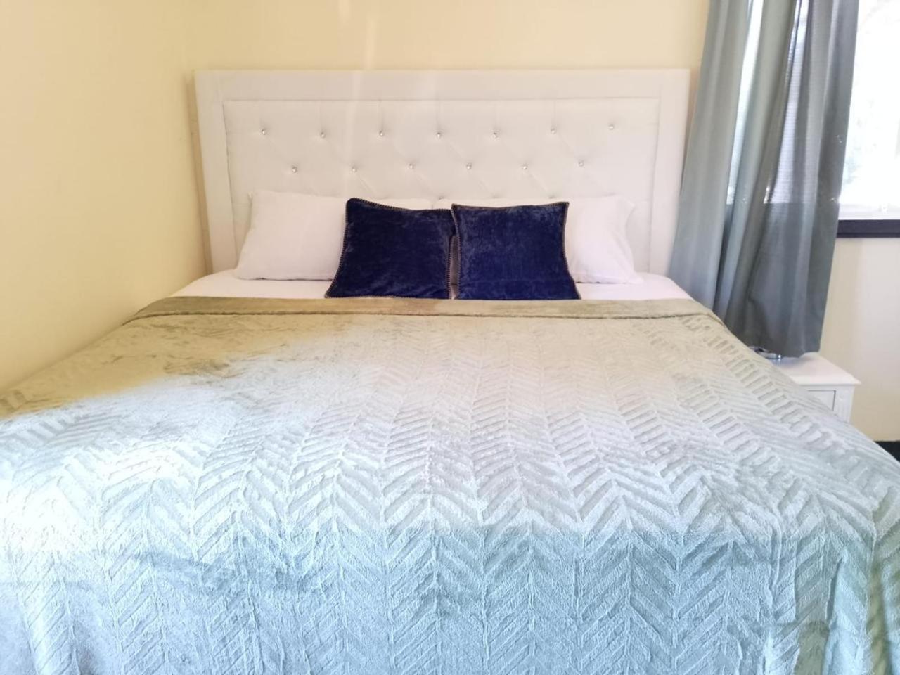 Villa La Costa Montego Bay