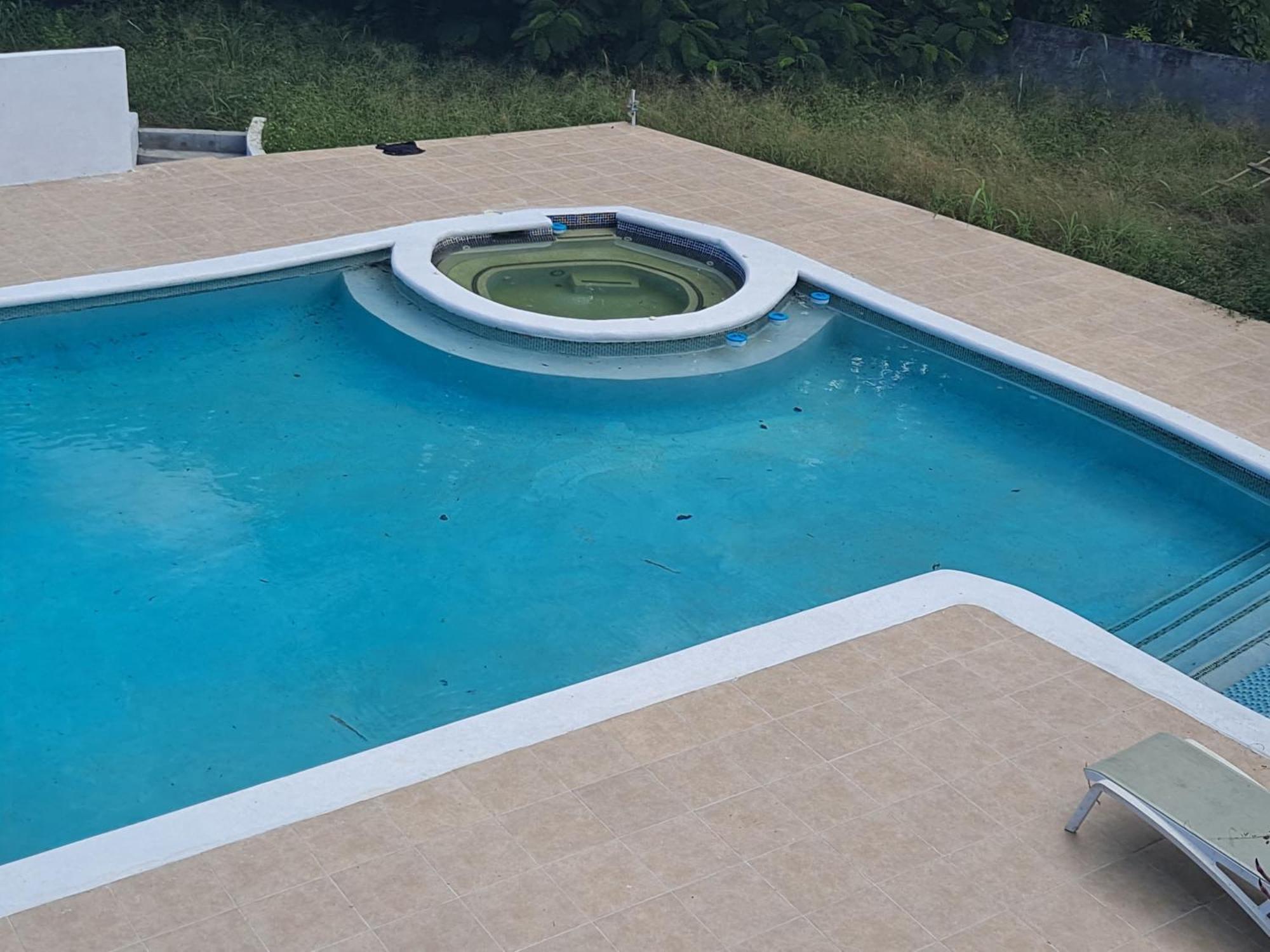 Blue Seas Two * Montego Bay