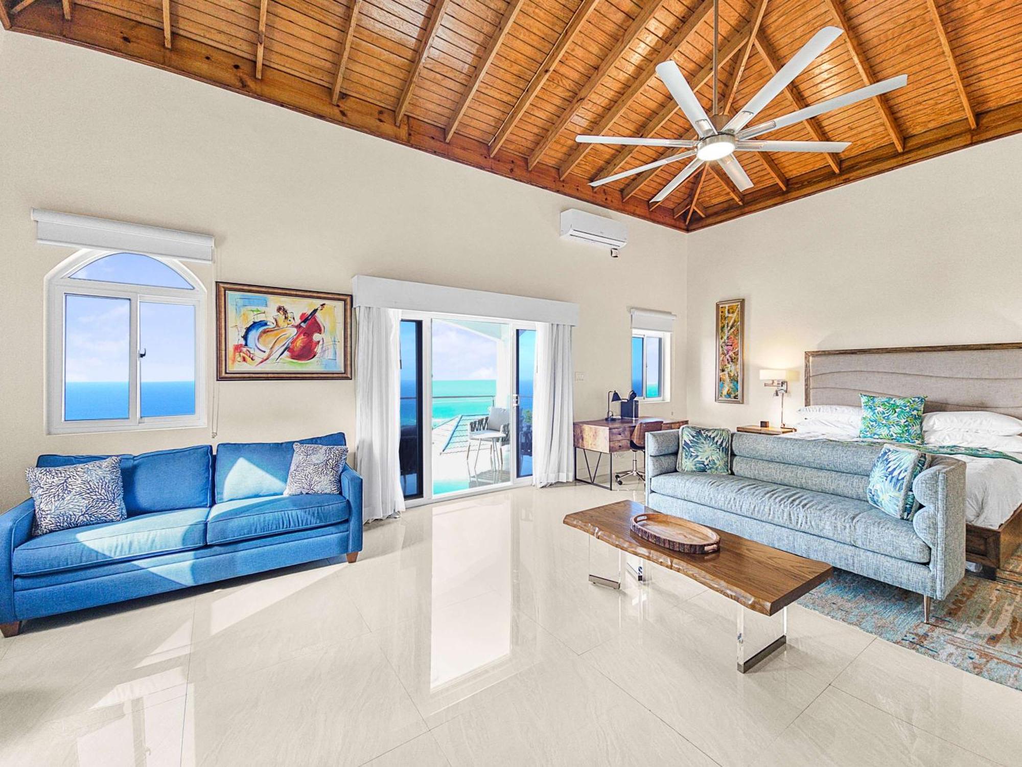 Pensão Hospitality Expert Bts 6 - Pool & Bar Montego Bay