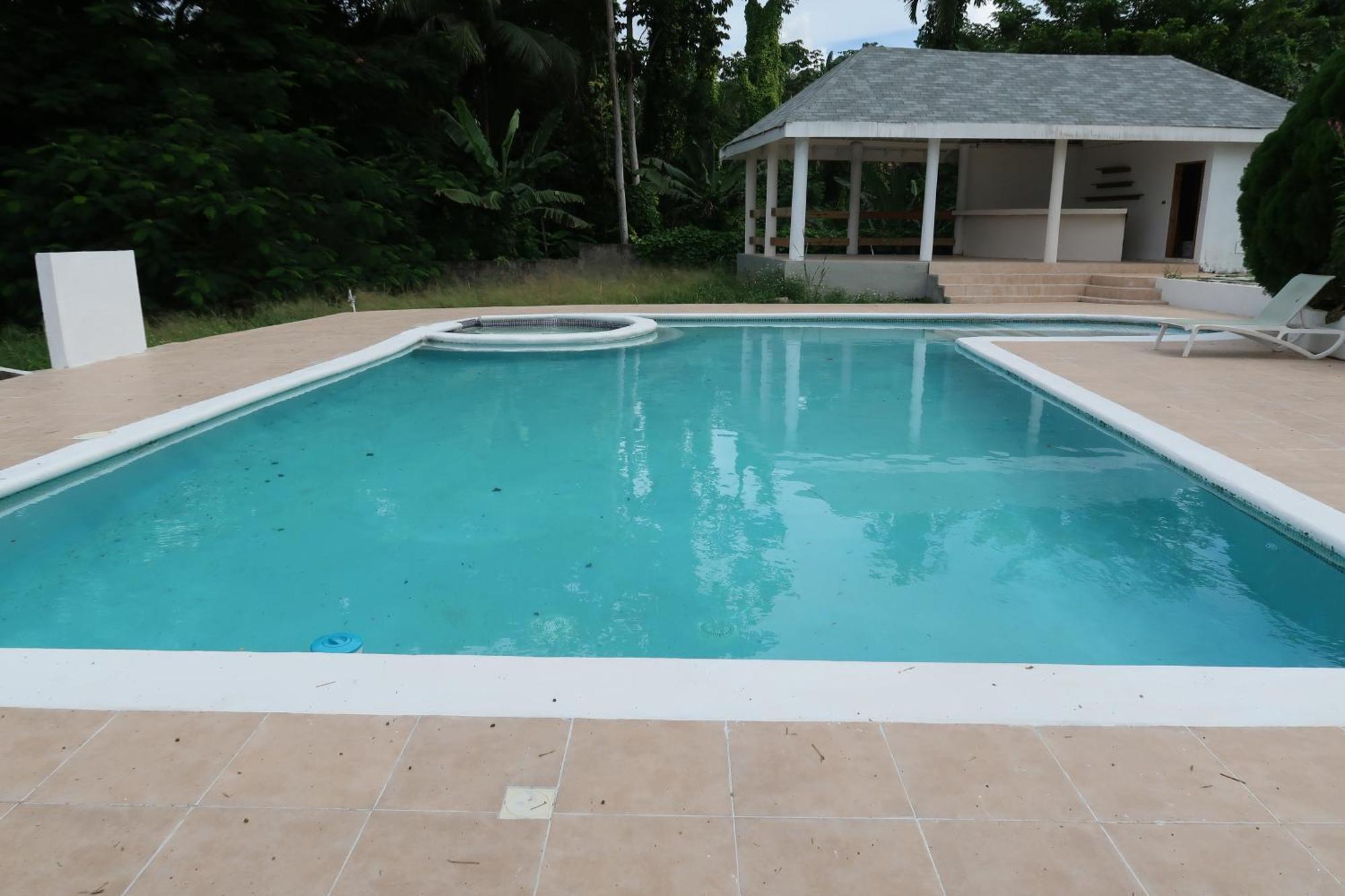 Blue Seas Two Montego Bay