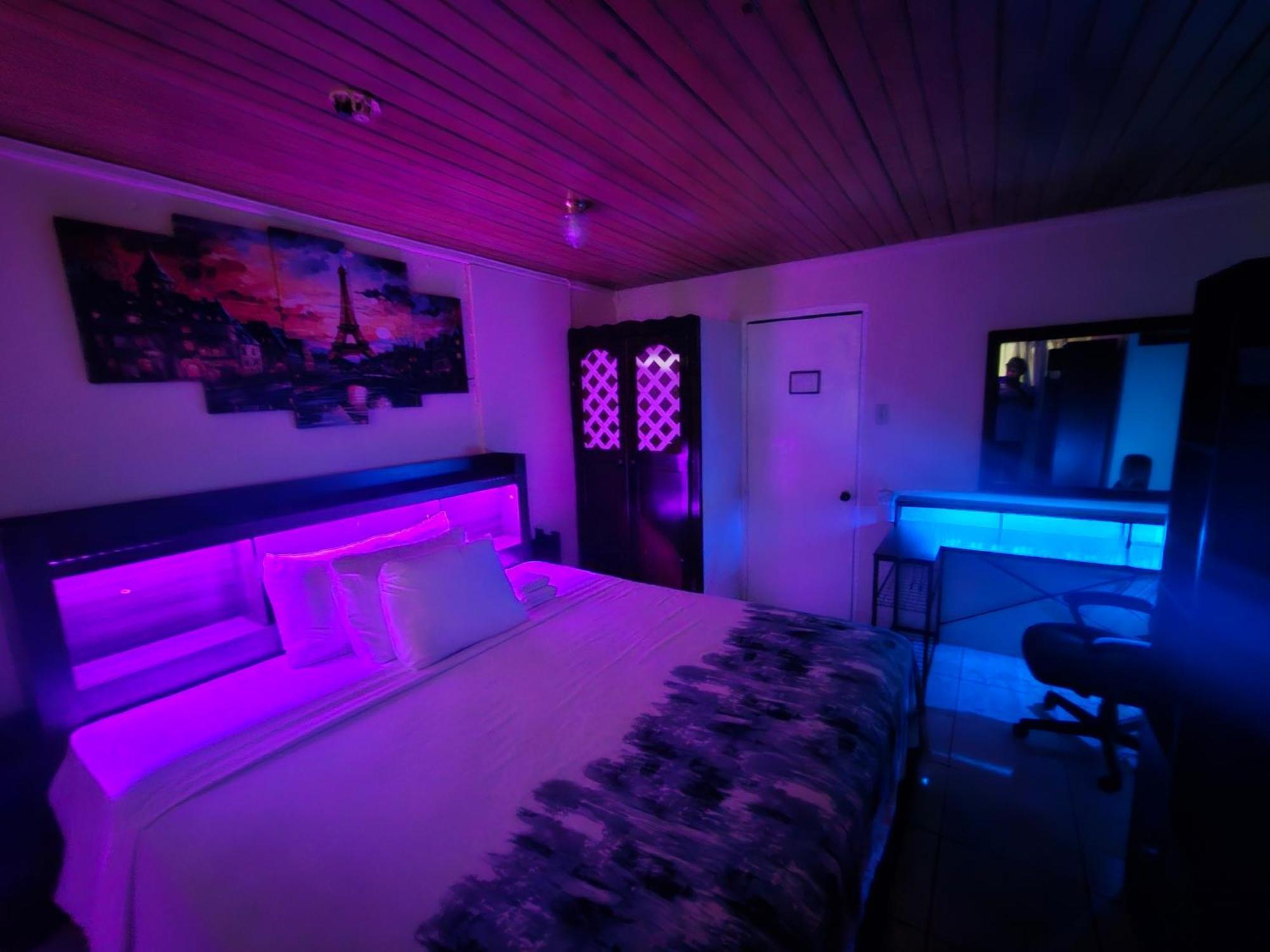 Hotel Big Apple 4*
