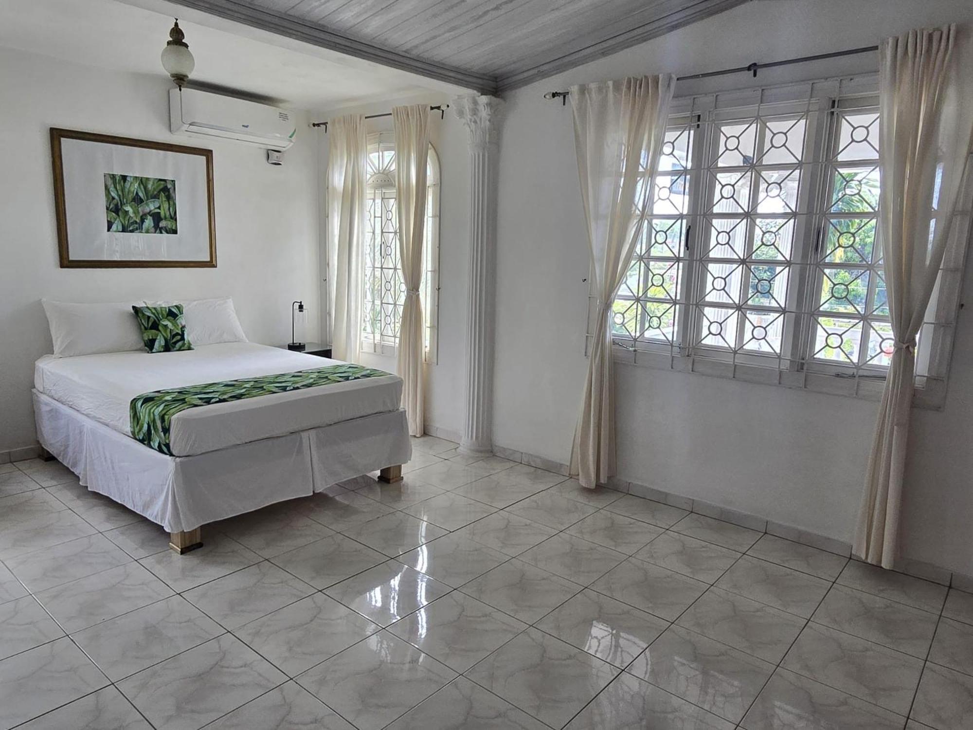 Holiday home Paradise Palms Jamaica Vacation