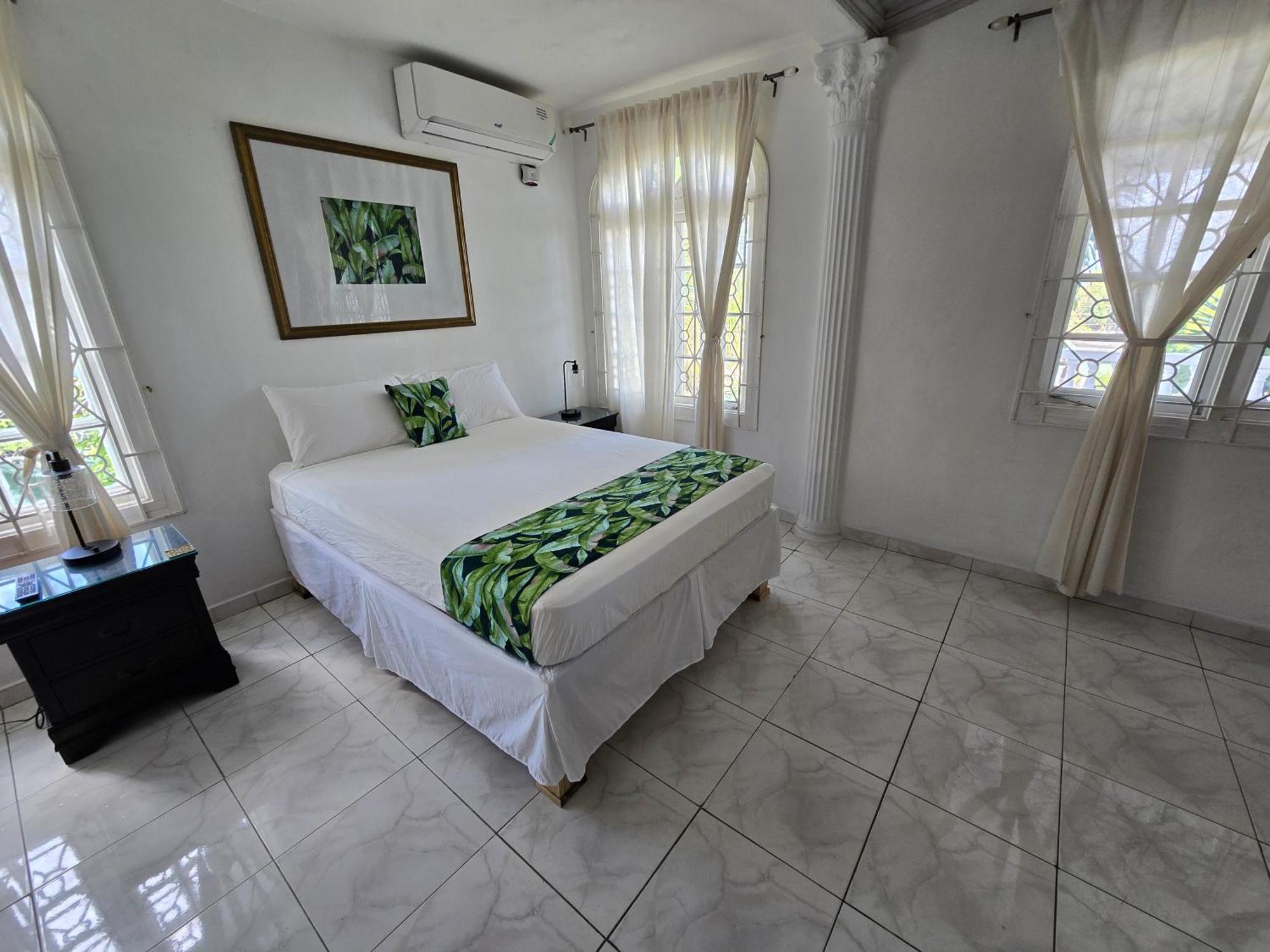 Paradise Palms Jamaica Vacation Holiday home *