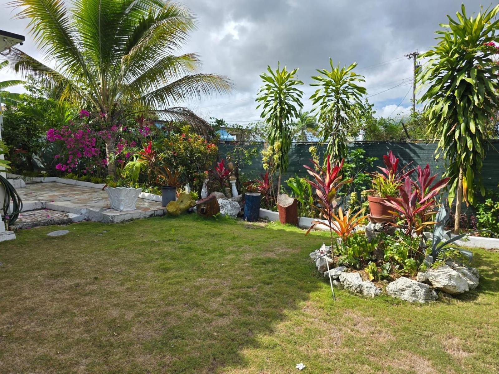Holiday home Paradise Palms Jamaica Vacation