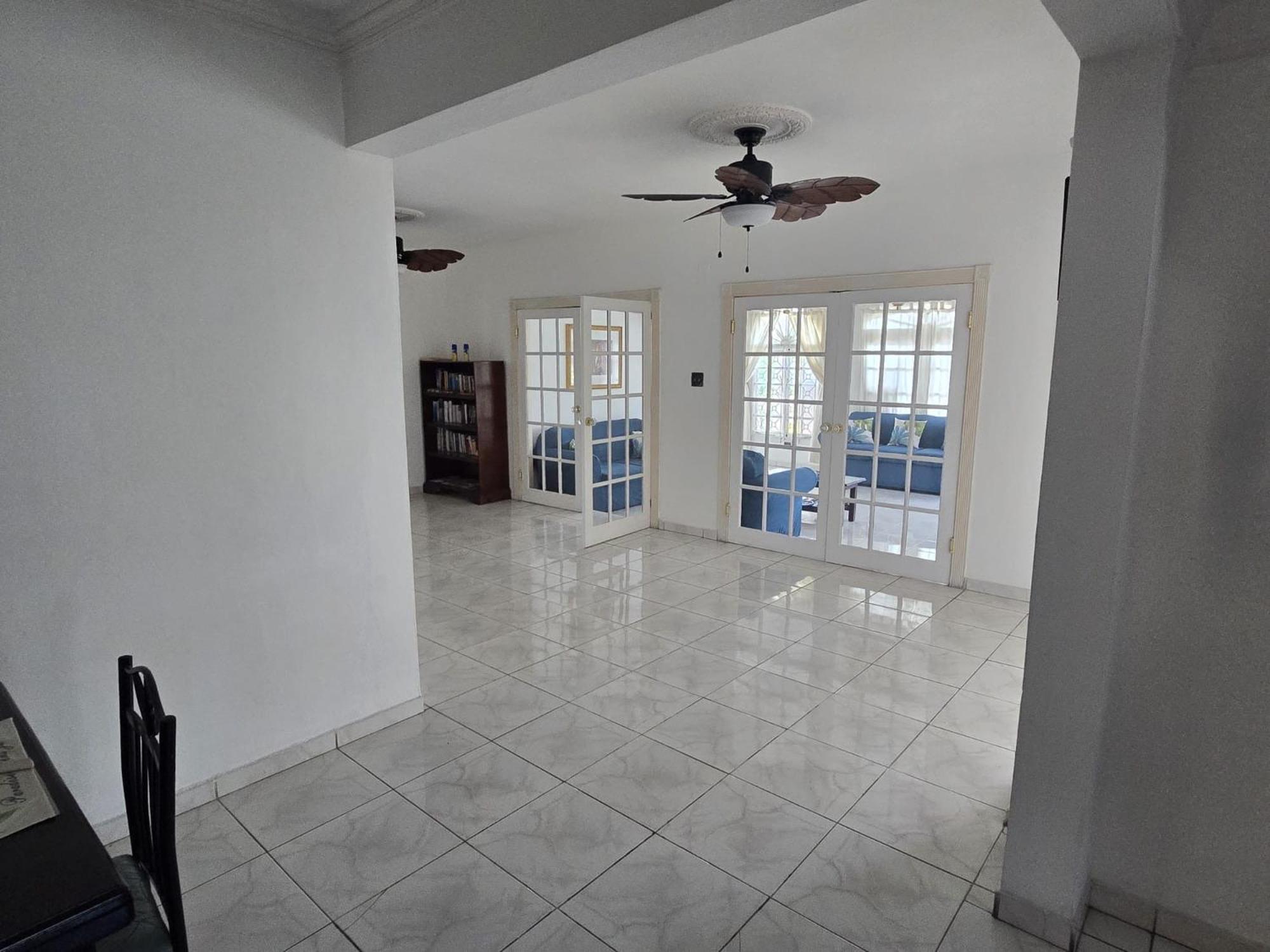 Holiday home Paradise Palms Jamaica Vacation *