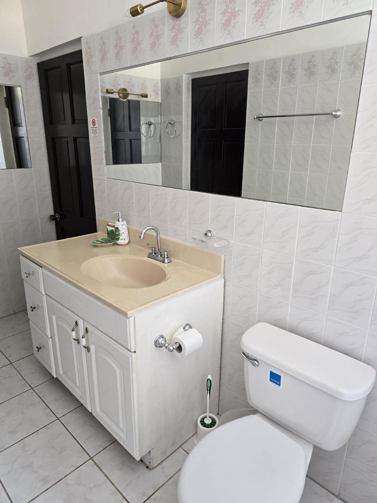 Holiday home Paradise Palms Jamaica Vacation
