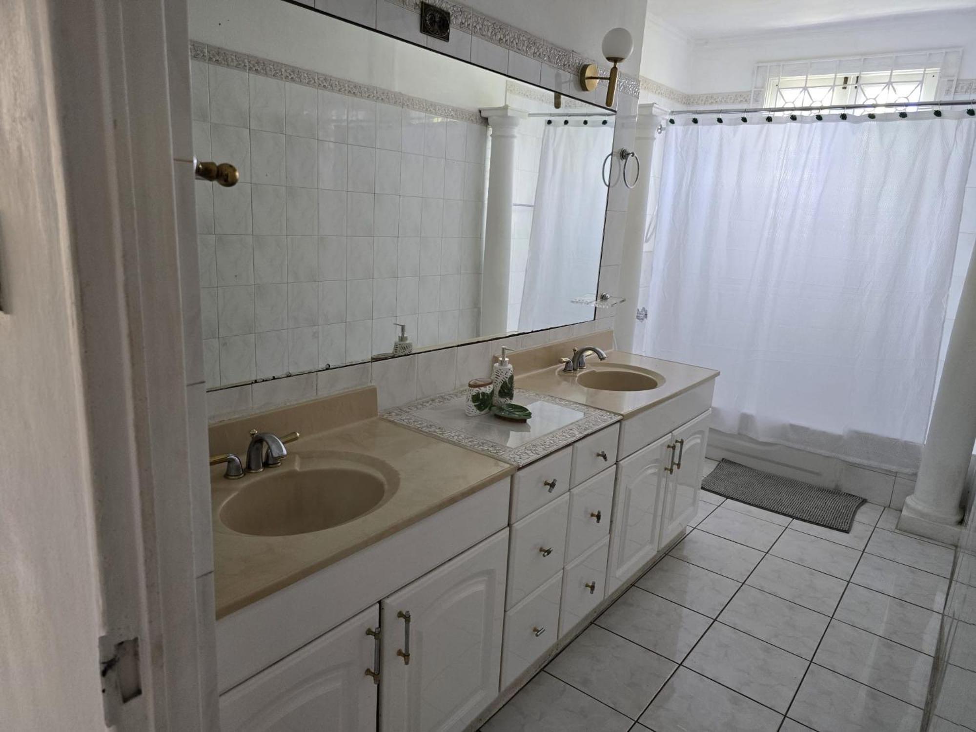 Holiday home Paradise Palms Jamaica Vacation *
