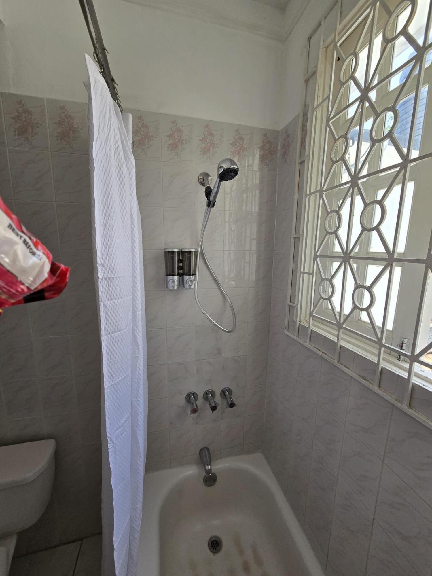 Holiday home Paradise Palms Jamaica Vacation Montego Bay