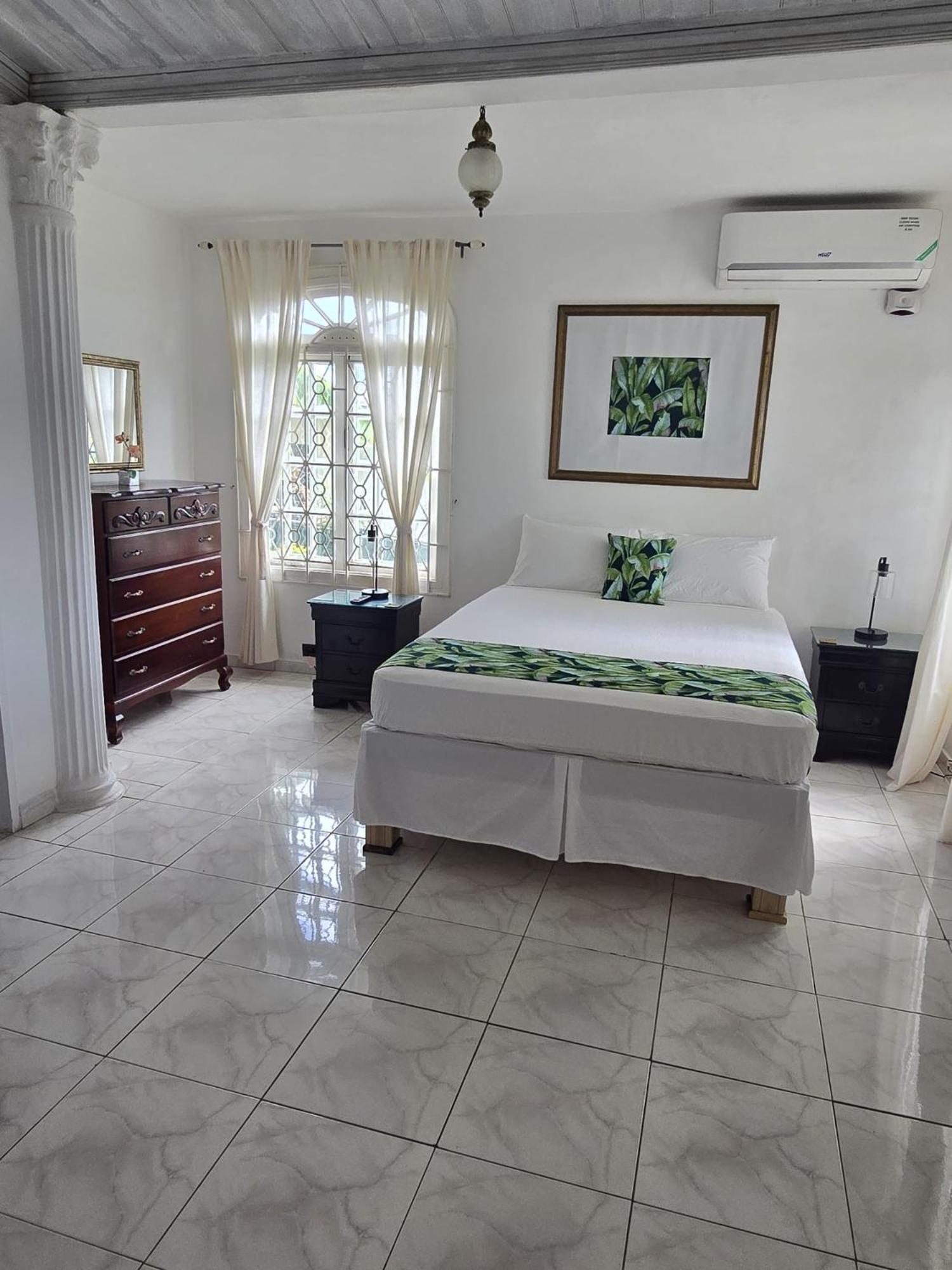 Paradise Palms Jamaica Vacation Holiday home *