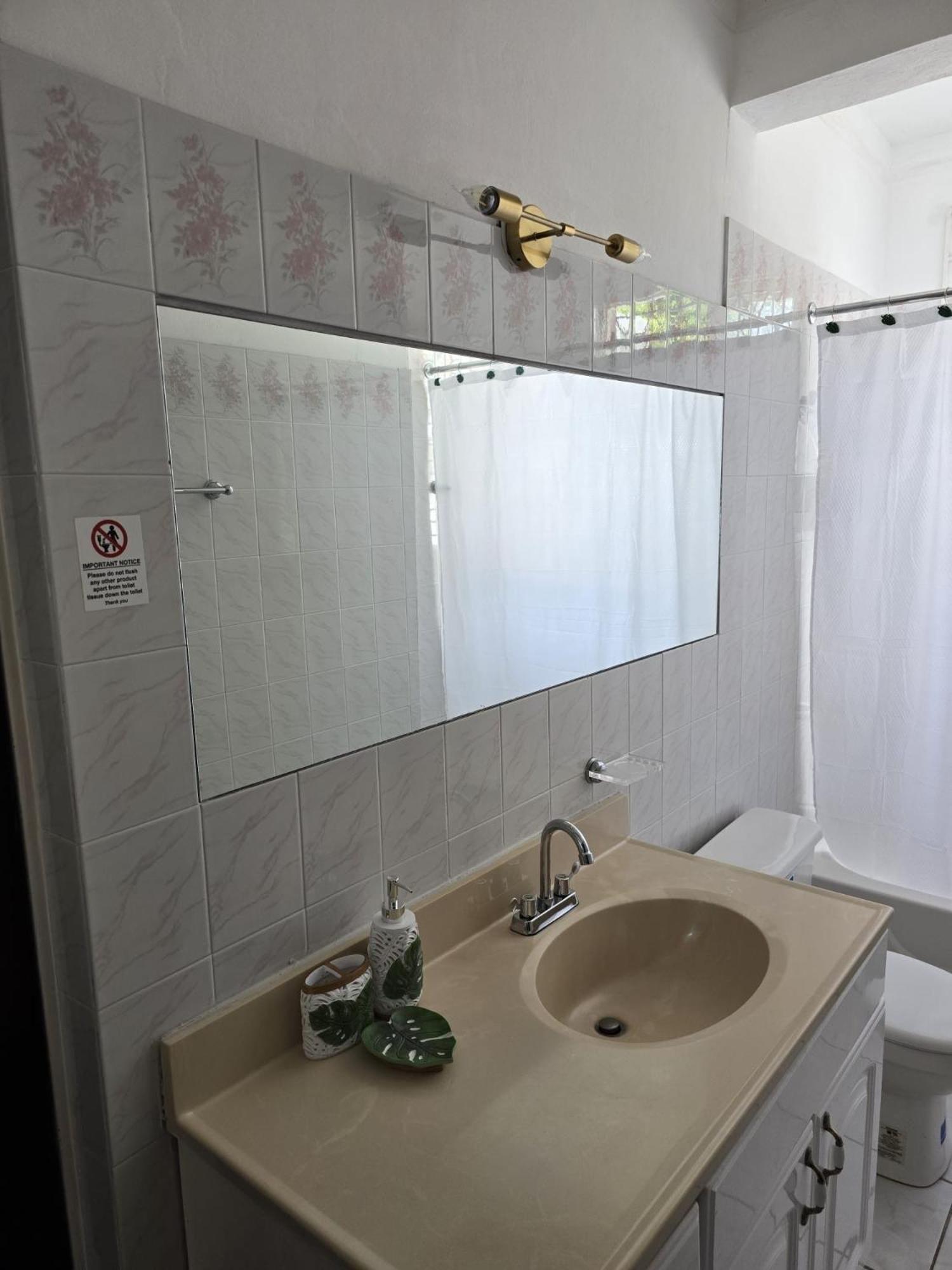 Paradise Palms Jamaica Vacation Holiday home Montego Bay