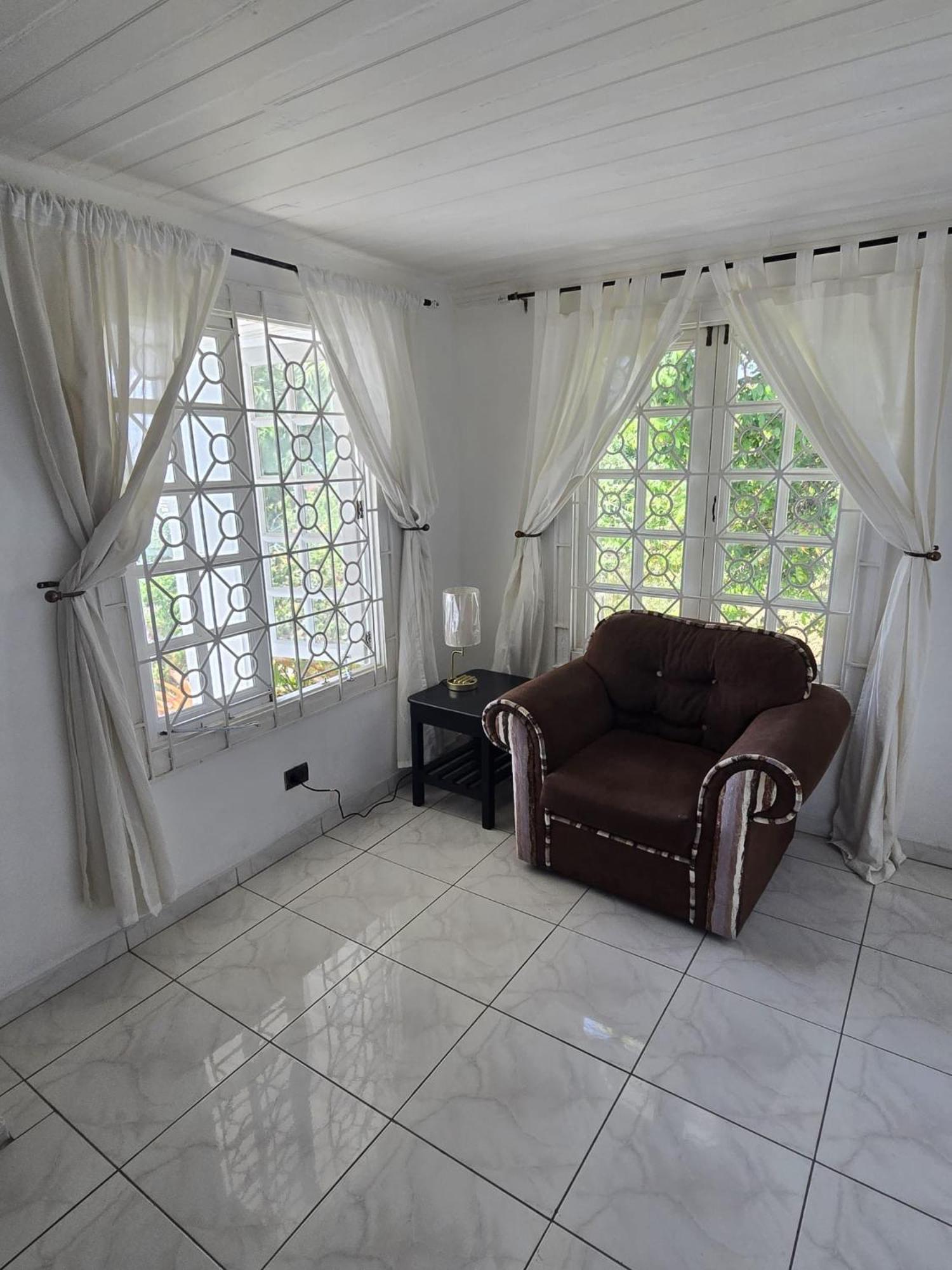 Holiday home Paradise Palms Jamaica Vacation Montego Bay