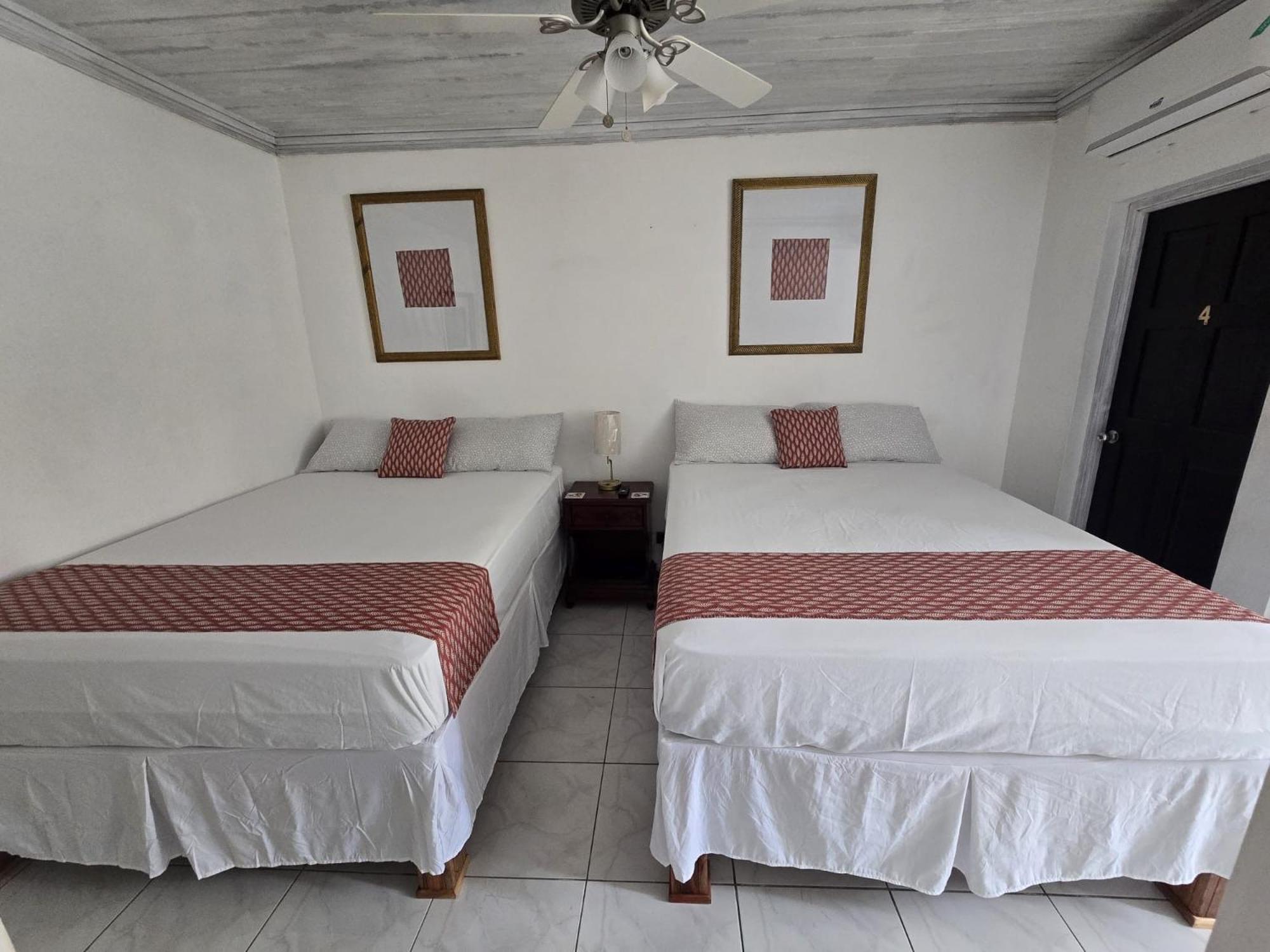 Paradise Palms Jamaica Vacation Holiday home
