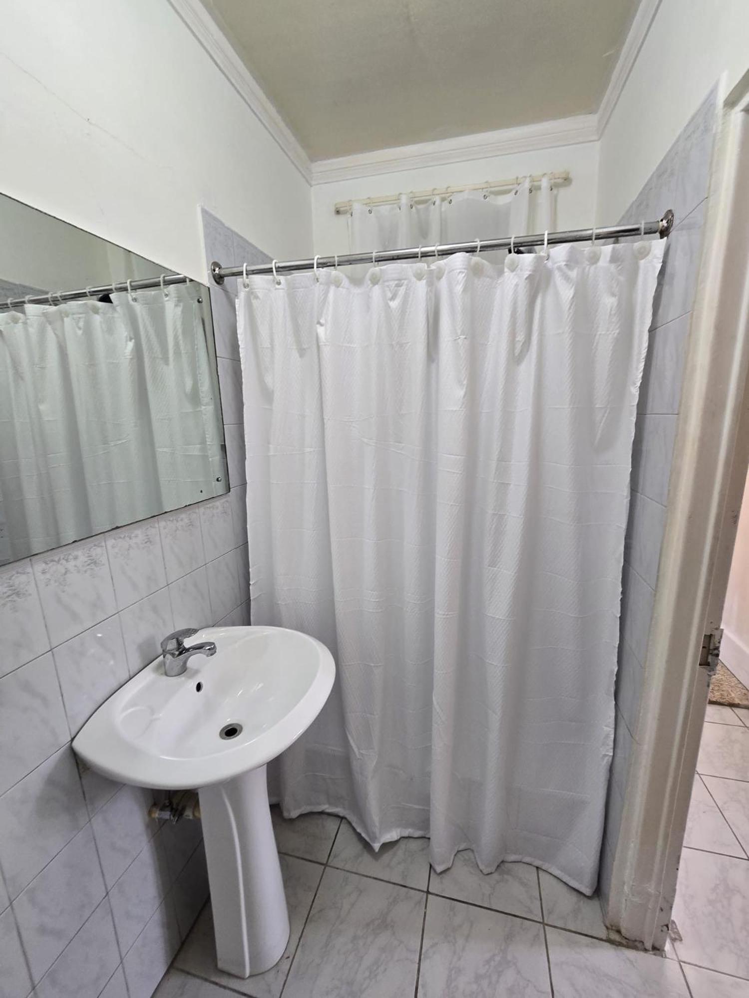 Holiday home Paradise Palms Jamaica Vacation *