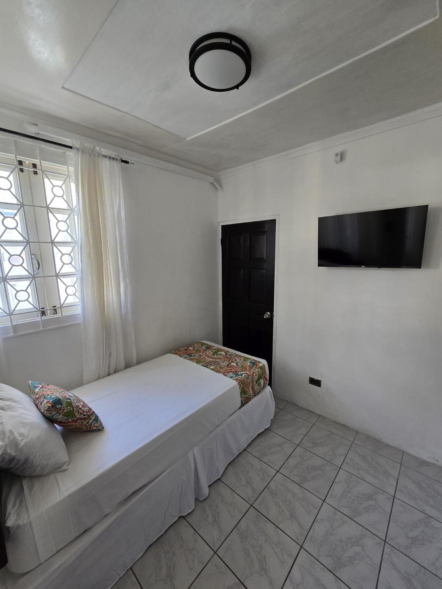 Paradise Palms Jamaica Vacation Holiday home Montego Bay