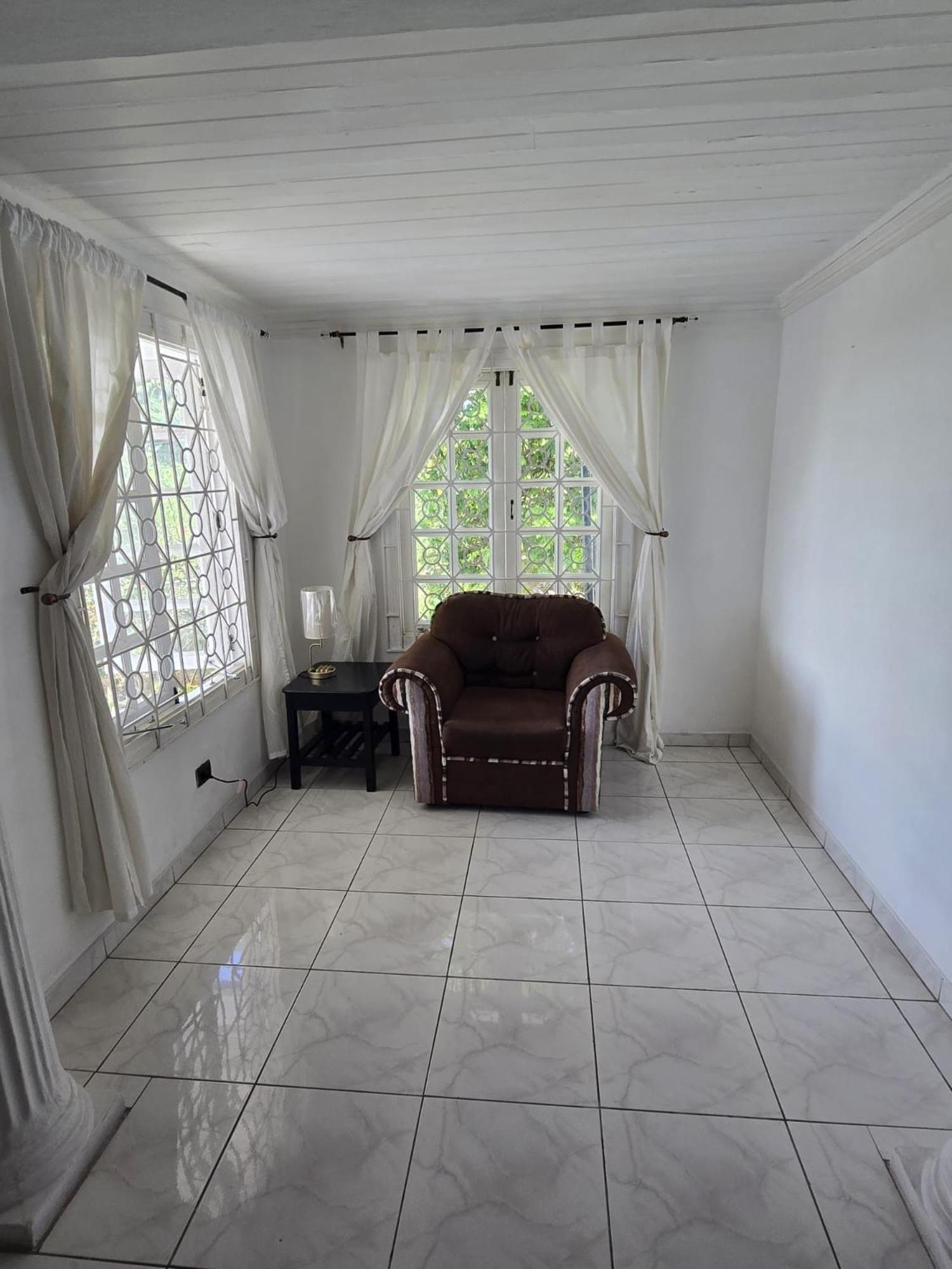 Holiday home Paradise Palms Jamaica Vacation Montego Bay