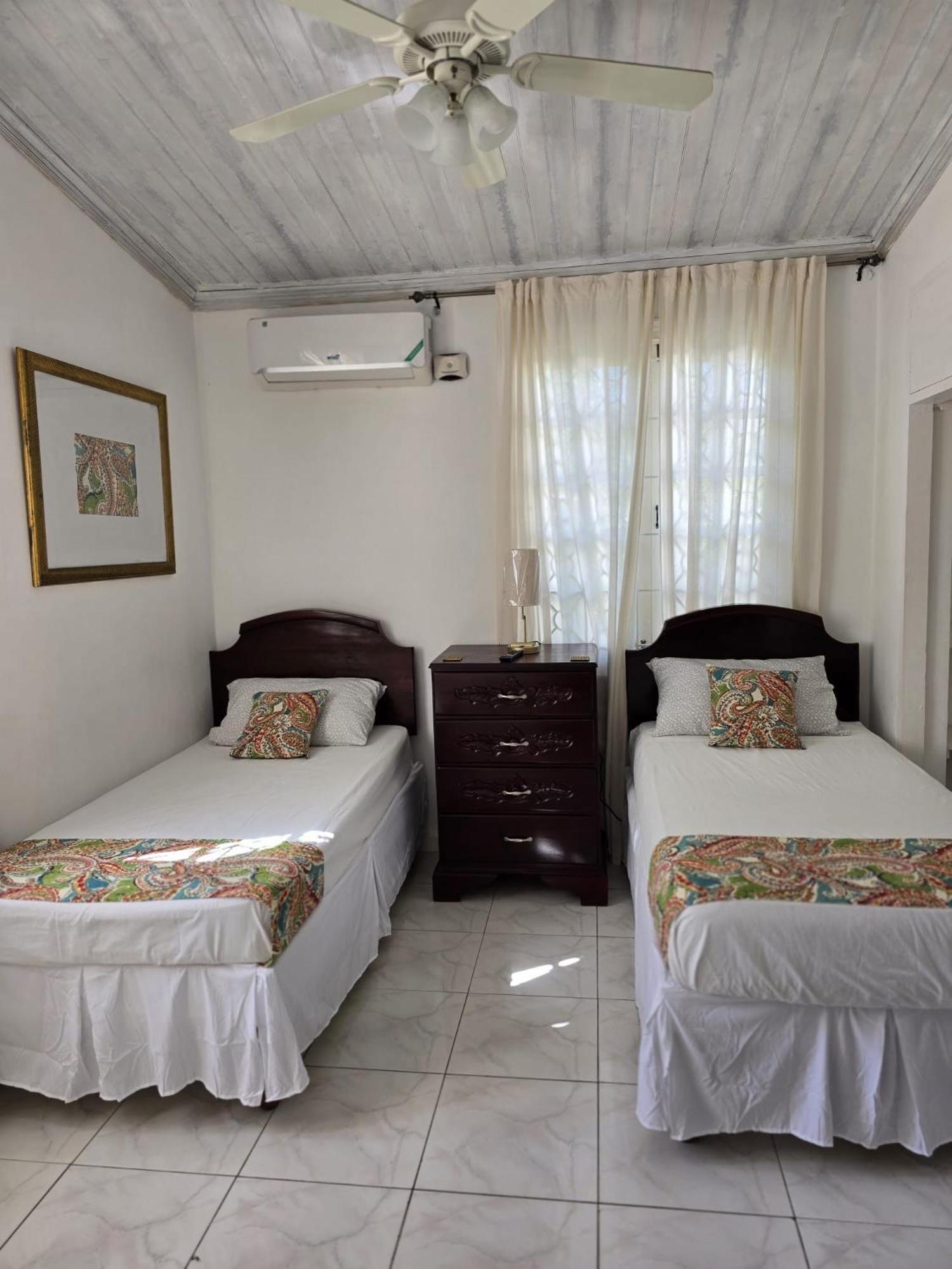 Holiday home Paradise Palms Jamaica Vacation