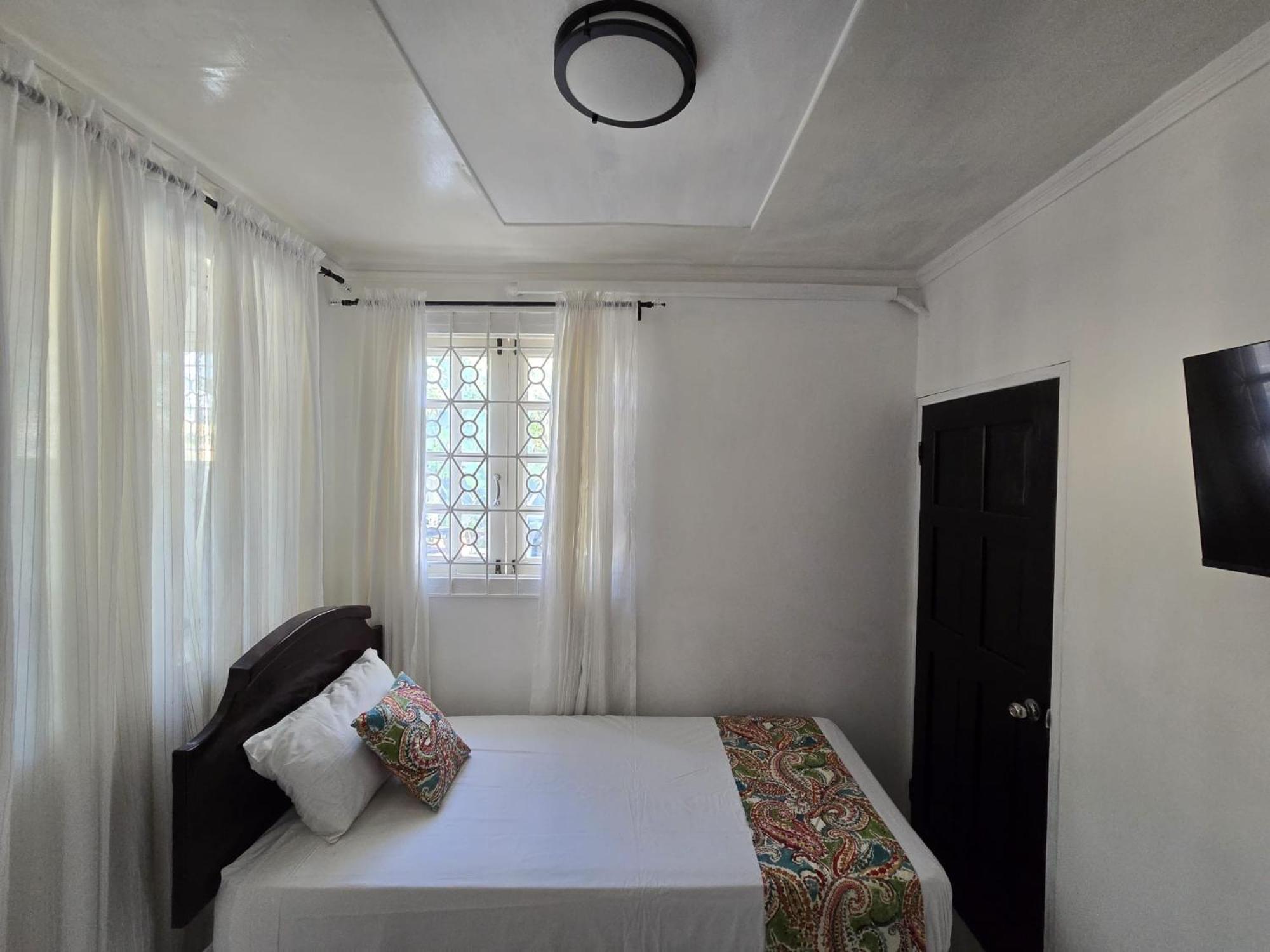 Paradise Palms Jamaica Vacation Holiday home *