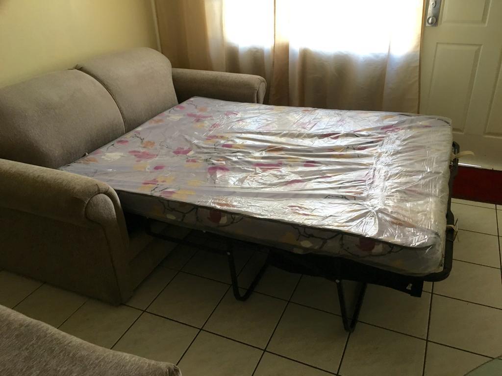 Apartment Beryls At Seawind On The Bay , , Jamaica