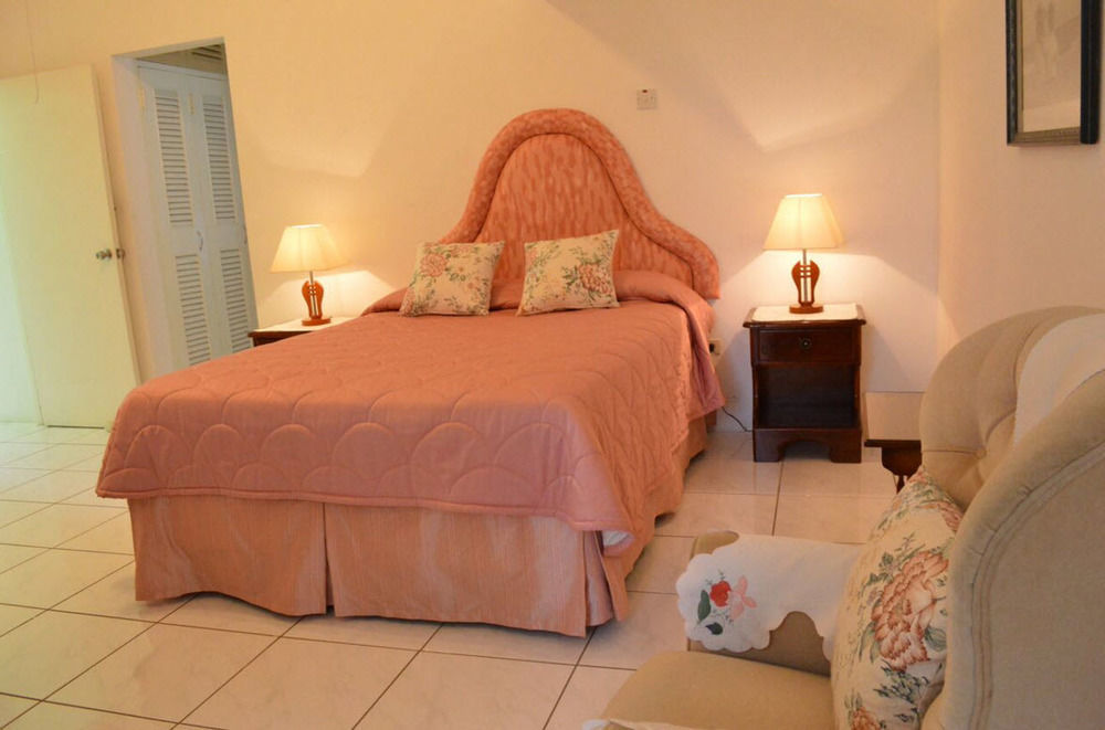 Nature Bliss - Lifestyle Center Acomodação com café da manhã  3*