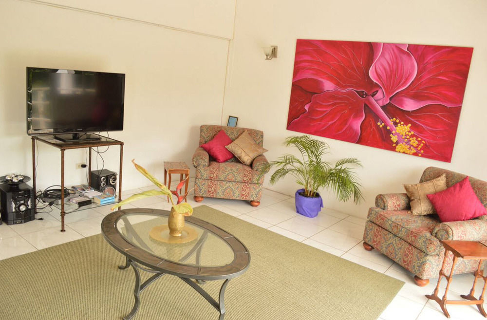 Acomodação com café da manhã  Nature Bliss - Lifestyle Center 3*