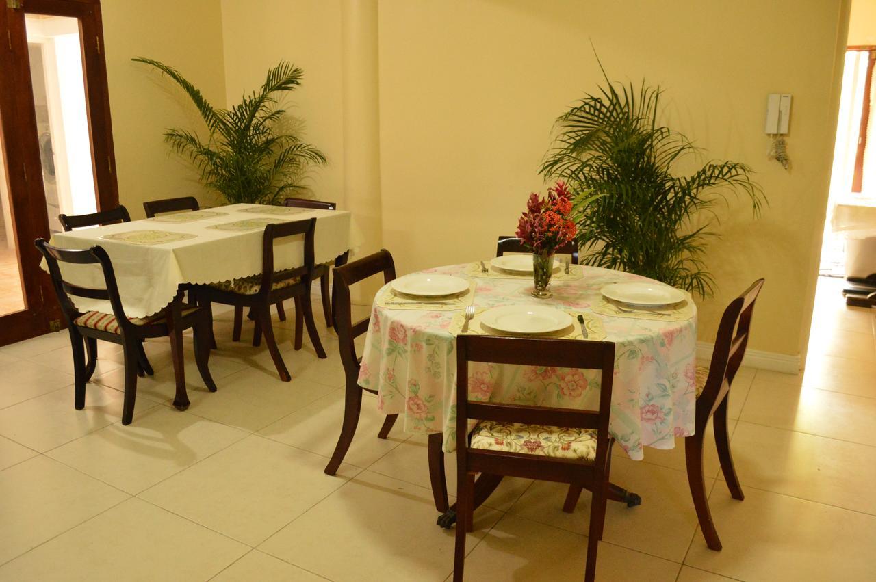Acomodação com café da manhã  Nature Bliss - Lifestyle Center 3*