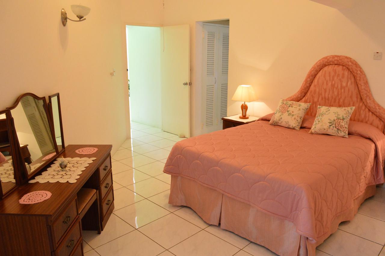 Nature Bliss - Lifestyle Center Acomodação com café da manhã  3*