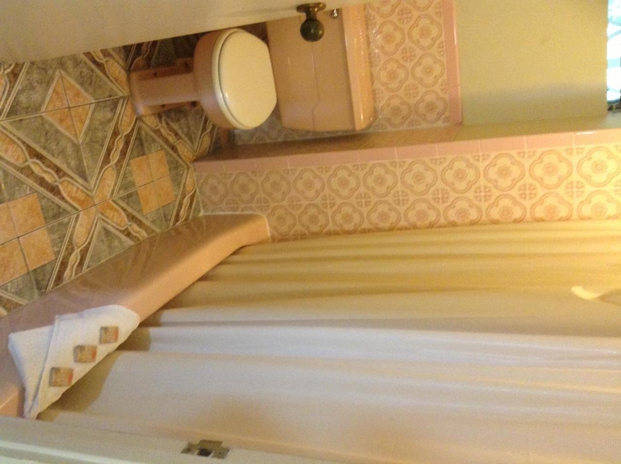 Hotel Montego 2*