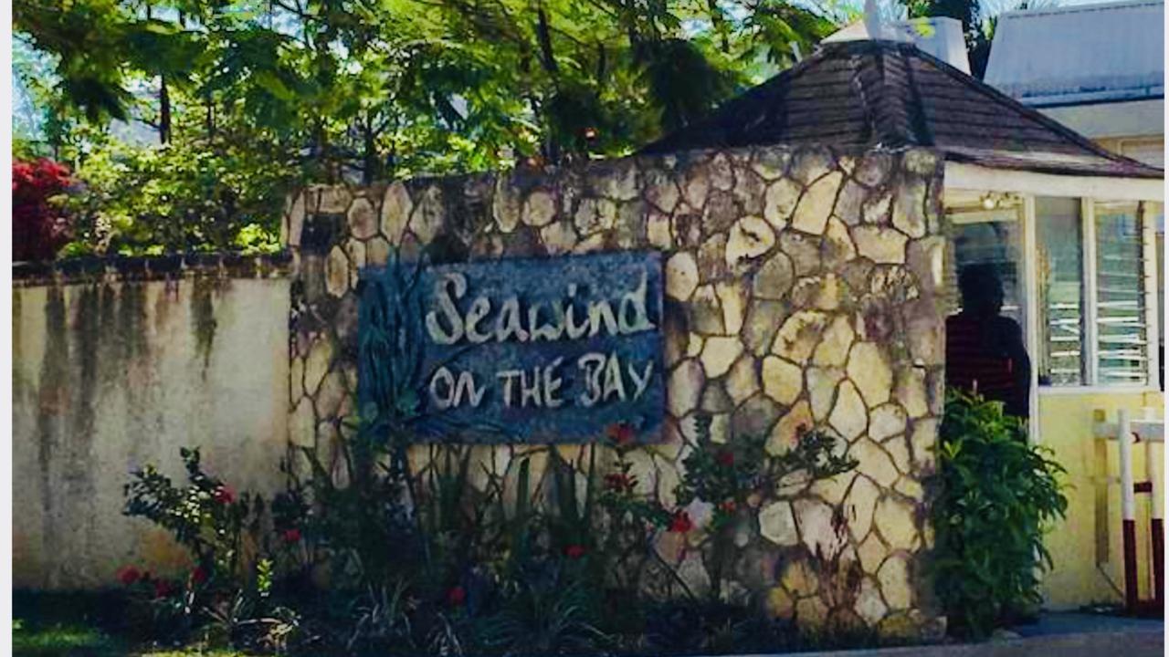 Apartment Beryls At Seawind On The Bay , , Jamaica *