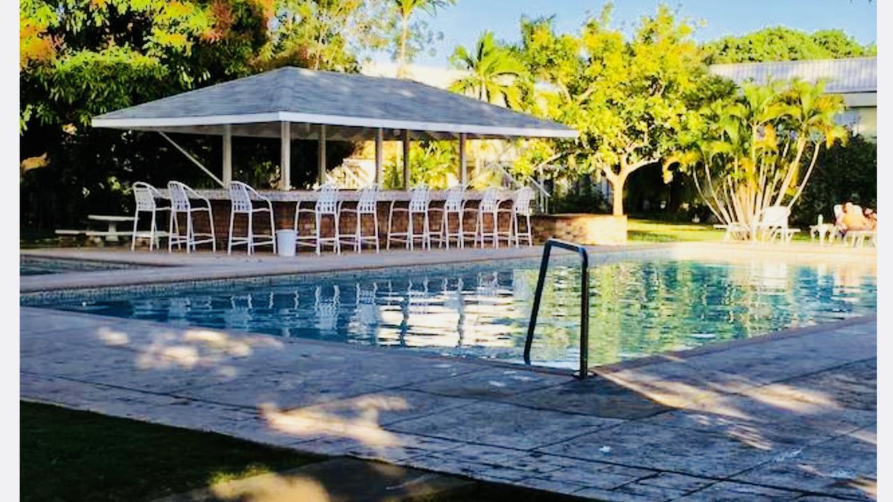 Apartment Beryls At Seawind On The Bay , , Jamaica Montego Bay
