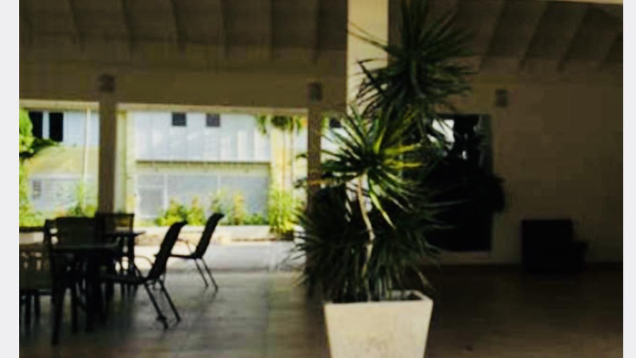 Apartment Beryls At Seawind On The Bay , , Jamaica *
