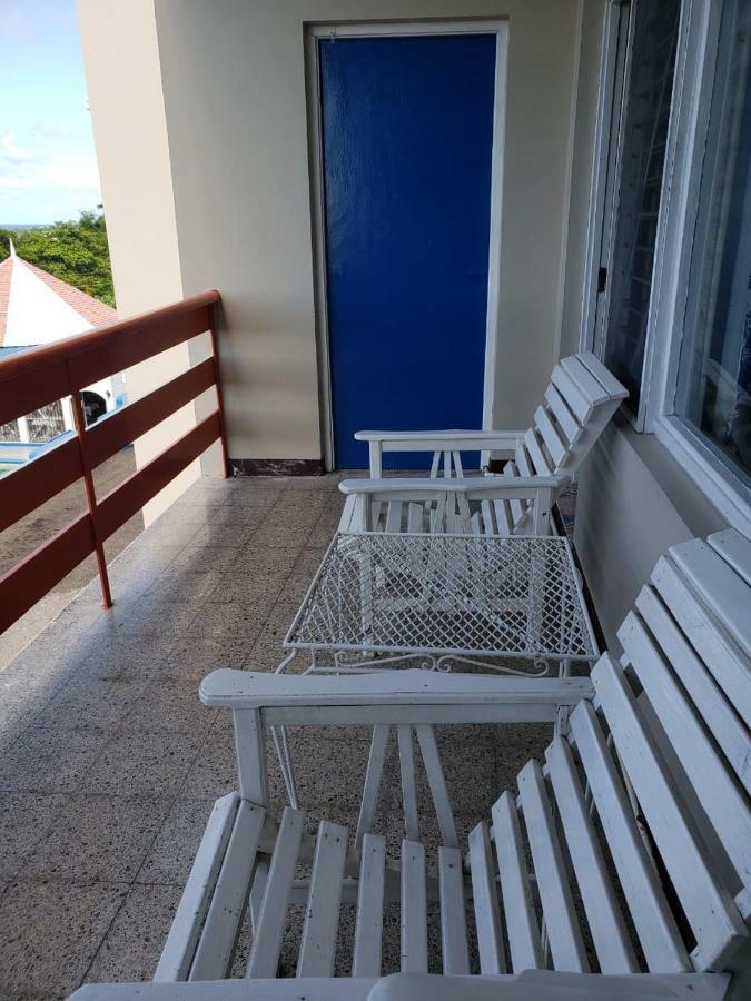 Montego Hotel 2*