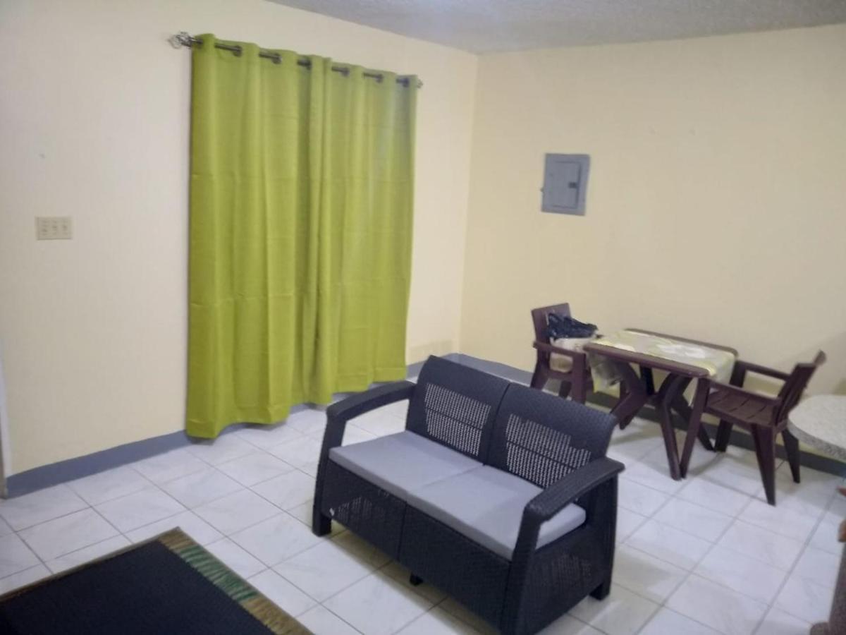 Apartment Unity One Bedroom Close To And Beaches With Wifi