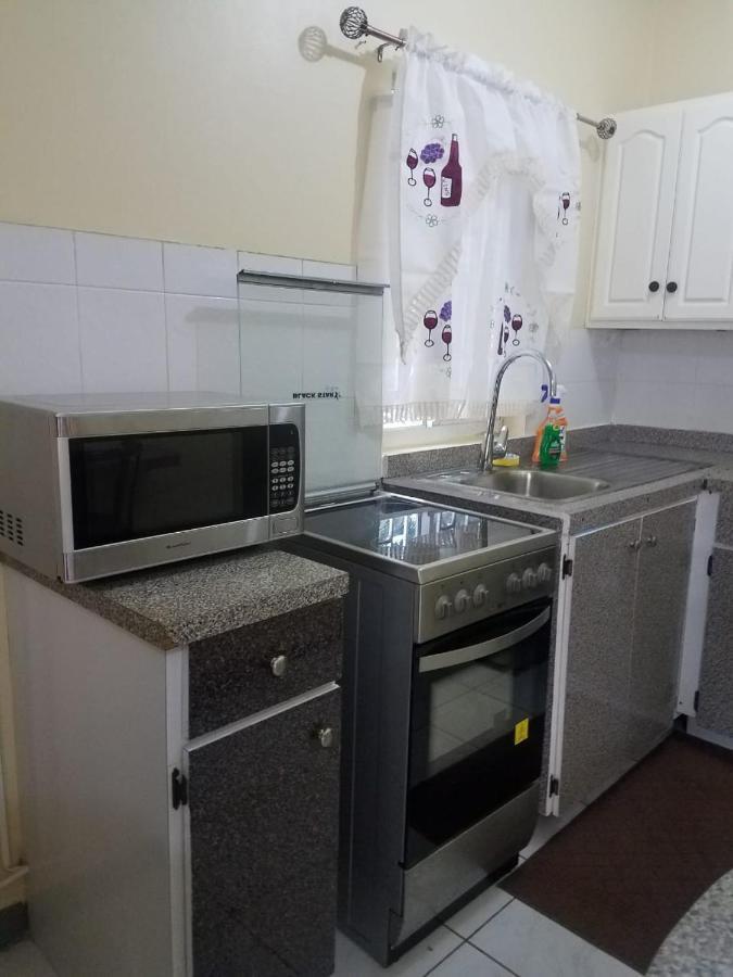 Unity One Bedroom Close To And Beaches With Wifi