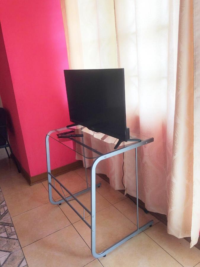 Hostel Yaad *