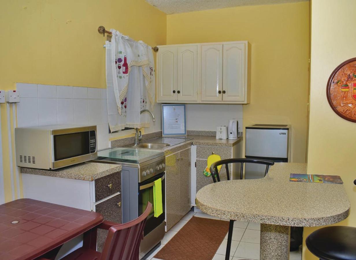 Apartment Unity One Bedroom Close To And Beaches With Wifi