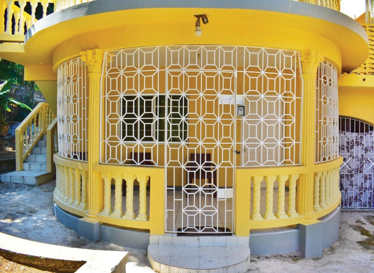 Unity One Bedroom Close To And Beaches With Wifi